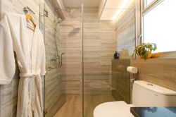 Blk 25A Saint George's Towers (Kallang/Whampoa), HDB 4 Rooms #448527191